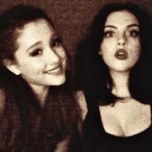 #not4sale (feat. senaah)