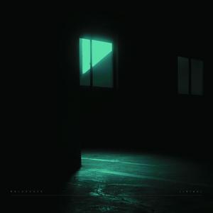 liminal (first version)