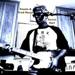 Fannie and Fred House