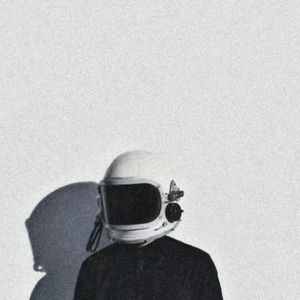 凌晨