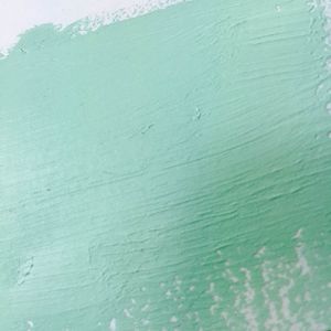 The Story Of Hope