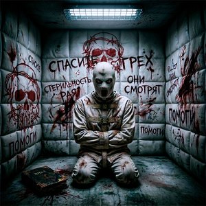 Стерильность рая