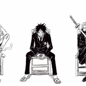 Whisky Cola y Tequila (Sped Up)