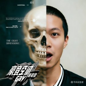 豪登叨位去