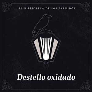 Destello oxidado