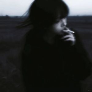 “千丝夜”Bobbynopeace x Sasioverlxrd type beat