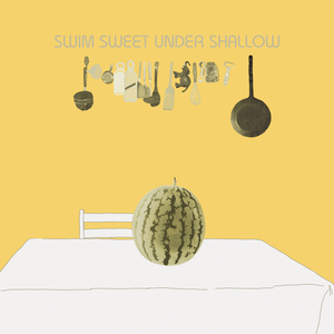 KITCHEN (manaita version)