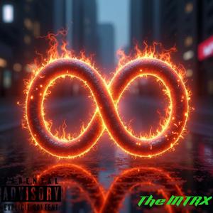 Infinity
