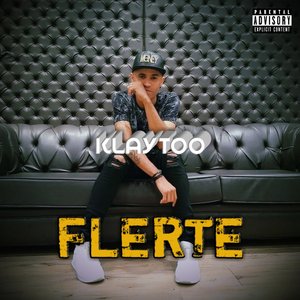 Flerte