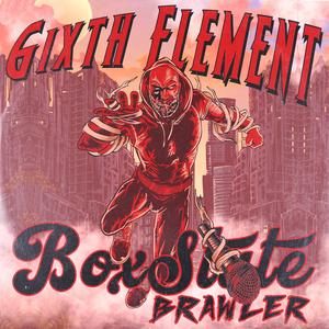 Drop That (feat. Wax100)