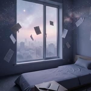 Pencere