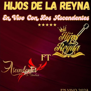 Humilde de Abolengo (En vivo)