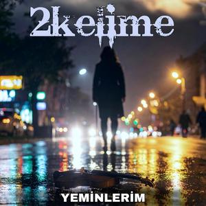 Yeminlerim