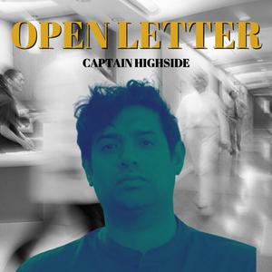 Open Letter