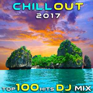 Angelic Touch Intro (Chillout 2017 Top 100 Hits DJ Mix Edit)