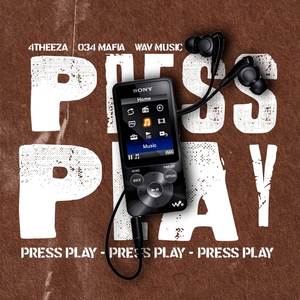 Press Play