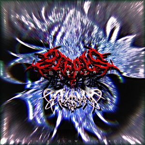 魔女狩獵·開端·魔法少女