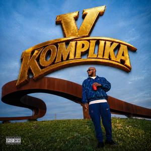 Komplika