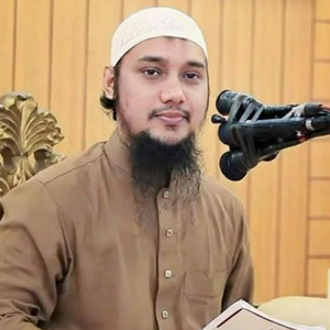 মানুষ ভালোবাসা মানুষের অবস্থানকে
