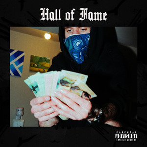 Hall of Fame
