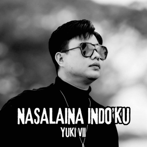 Nasalaina Indo'ku