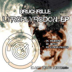 Beton (Original Mix)