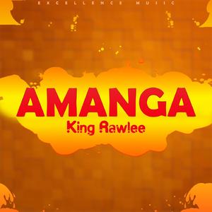 Amanga