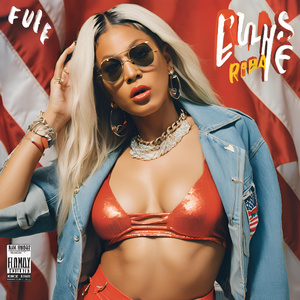 🎤🔥 𝗞𝗜𝗟𝗟𝗔 𝗙𝗟𝗢𝗪 🔥🎤 (Soundclash Remix by Gianluca_ by @gianlucaitalyng