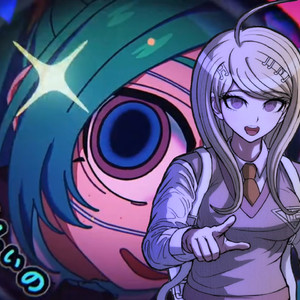 【AI赤松枫翻唱】视奸