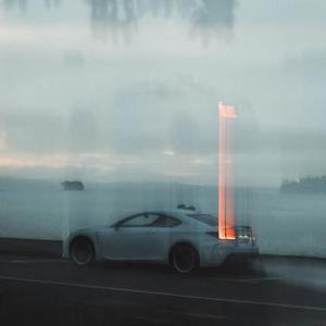 CTRL-X (你只管努力剩下的交给时间)