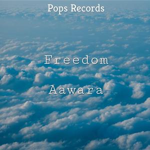 Freedom (Radio Edit)
