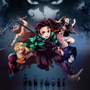 紅蓮華（鬼灭之刃OP）（翻自 LiSA）