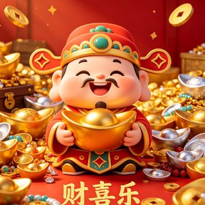 标价的爱