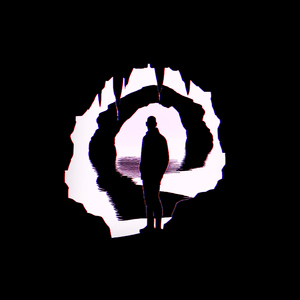 Miereneter, Aardappelstamppot, the No-Name