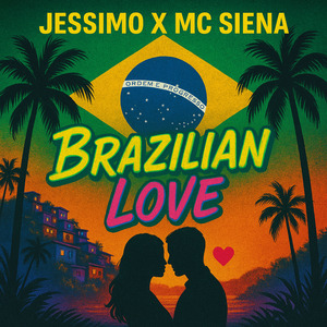 Brazilian Love