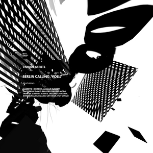 System 1644 (Original Mix)
