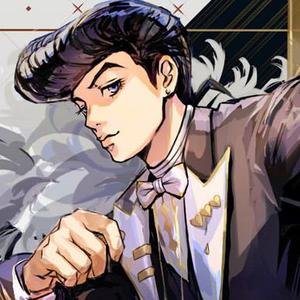 菅野祐悟-JOJO的奇妙冒险东方仗助处刑曲电音版（KiraraMagic remix）