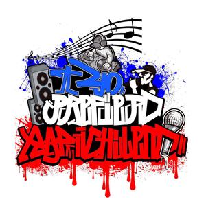 Yo Prefiero Rap Chileno (feat. Negro Miranda, Sinrebotepro, El Chumbeque, Mc Pope, Rimago, Crea Beatbox, Lechero Mon, Omega El CTM, Solido Sonido & Jade Flow)