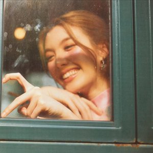 Please Please Please（cover.)_orm