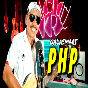 PHP