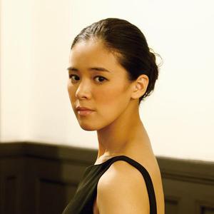 金色野原（piano ver.）（翻自 手嶌葵）