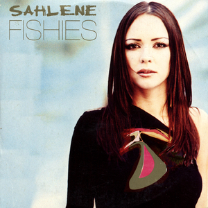 Fishies (Radio Mix)
