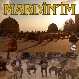 Bu Aşk İçin Yaşayalım