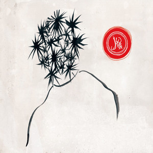 Graceless