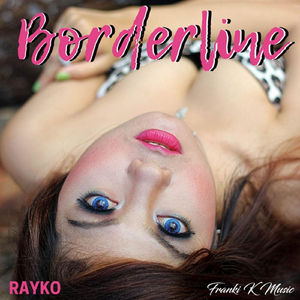 Borderline (feat. Rayko)