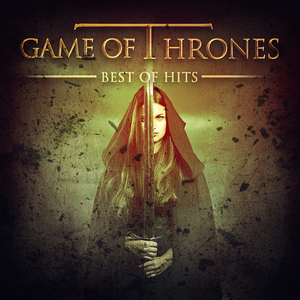 The Rains of Castamere ("The Red Wedding" Song from Season 3, Episode 9 of "Game of Thrones")