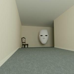 untitled flash drive of life