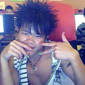 罗马尼亚经典女声（朴国昌Mix）