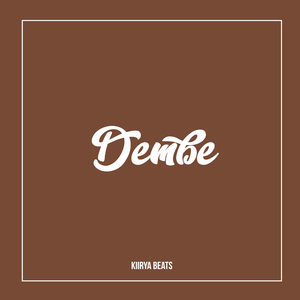 Dembe
