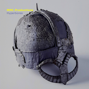 The Final Sound : Recovered, Pt. 2